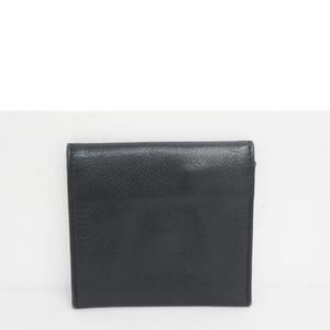 Chanel Black Bag Case Coin